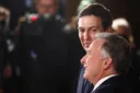 Kushner, Witkoff seek to travel to Russia to meet Putin over Ukraine peace plan