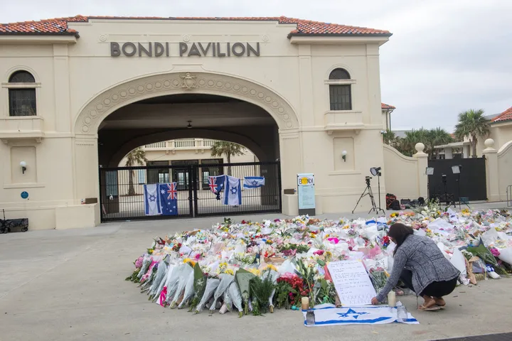 بنحو 200%.. تصاعد الإسلاموفوبيا في أستراليا بعد هجوم سيدني