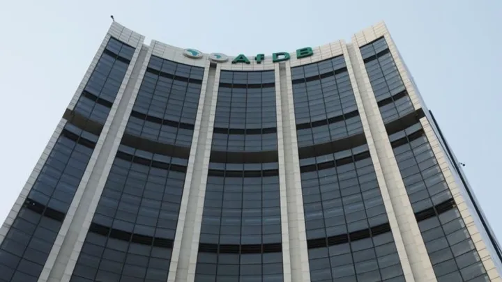 African Development Bank seeks $25 billion for low-cost lending after US withdraws support