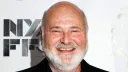 Realizador lendário Rob Reiner e esposa encontrados mortos em casa de Los Angeles