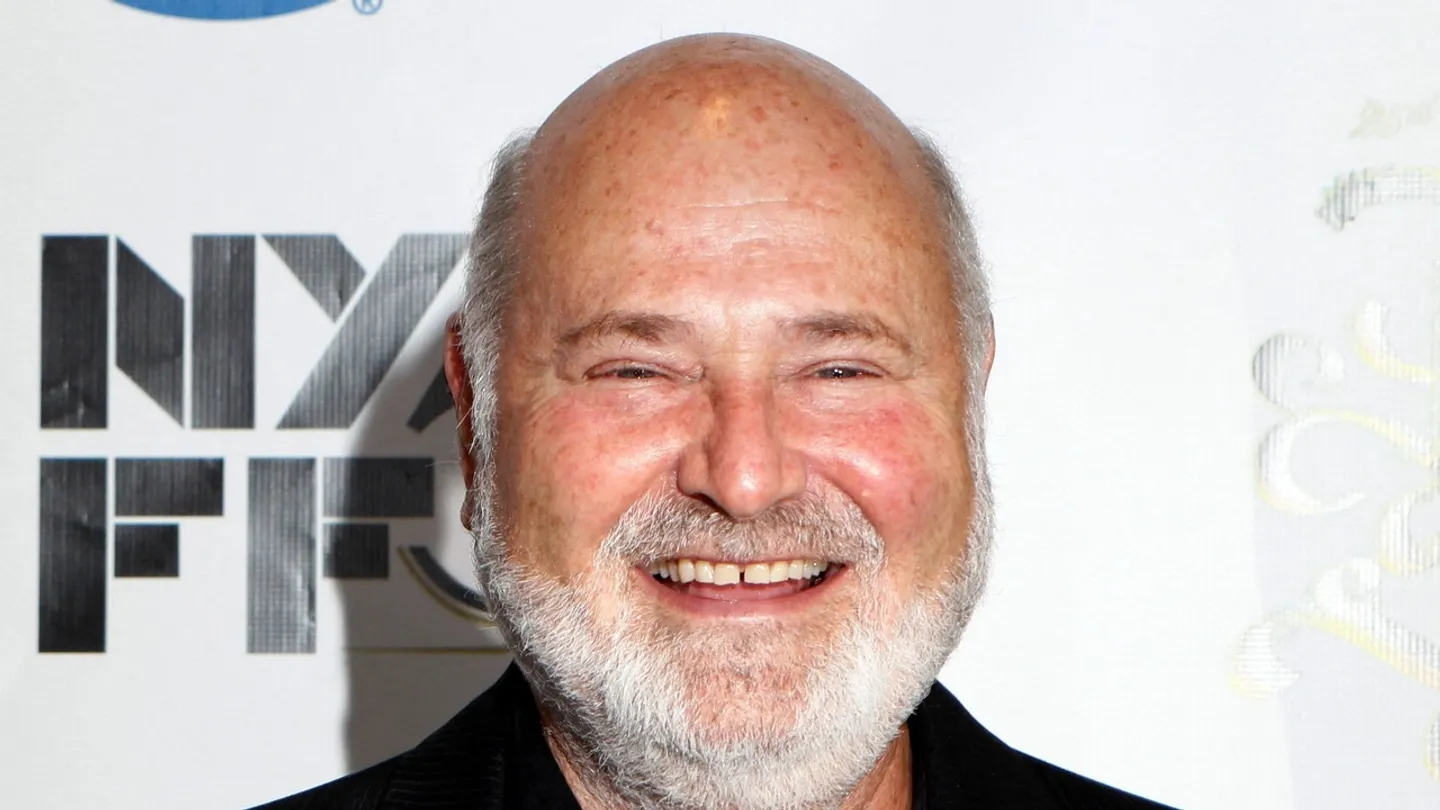 Legendar rejissyer Rob Rayner wafat