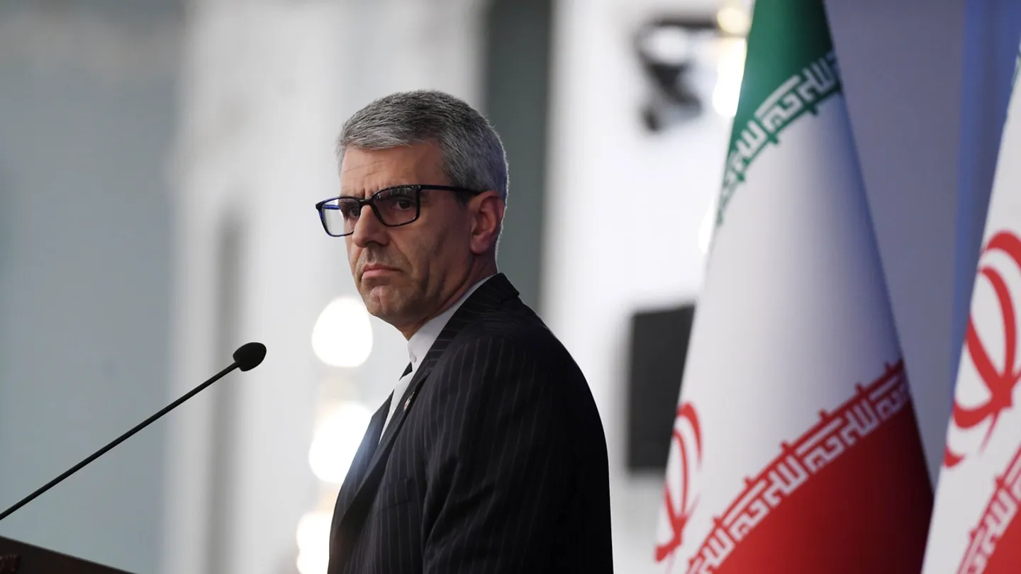 انتقاد تهران از اظهارات تازه مدیرکل آژانس انرژی اتمی درباره پرونده هستهای ایران