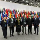 Dia Mundial das Línguas Túrquicas: Porque este dia é importante para a herança partilhada