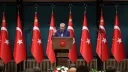 Türkiye has set a global example in human rights: Erdogan