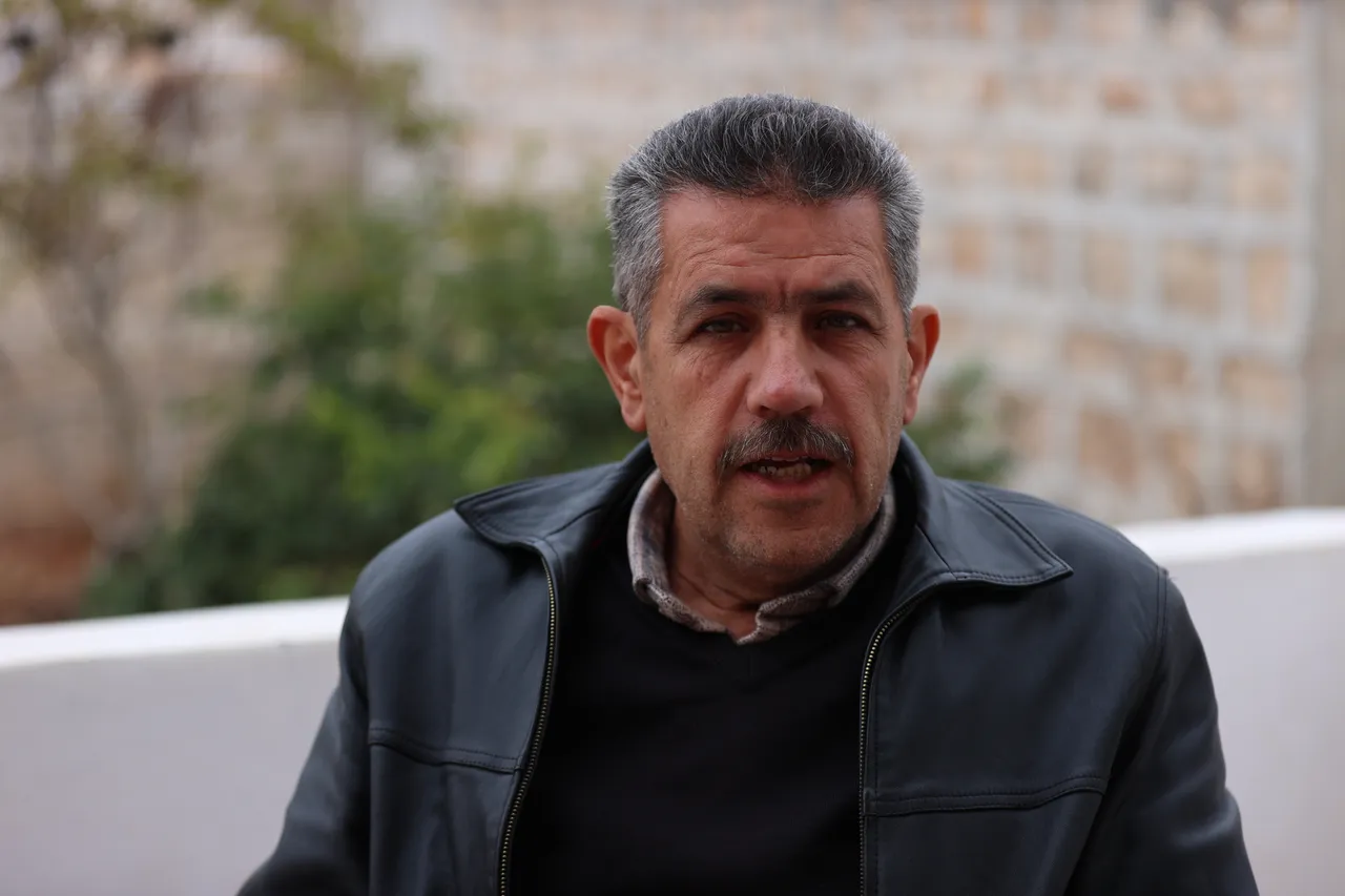 Xhaxhai i heroit që ndërhyri ndaj sulmuesit në Australi: Ahmedi i bëri krenarë të gjithë sirianët