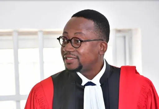 Coup d'Etat déjoué au Bénin: Plus de 30 personnes, principalement des militaires, emprisonnées