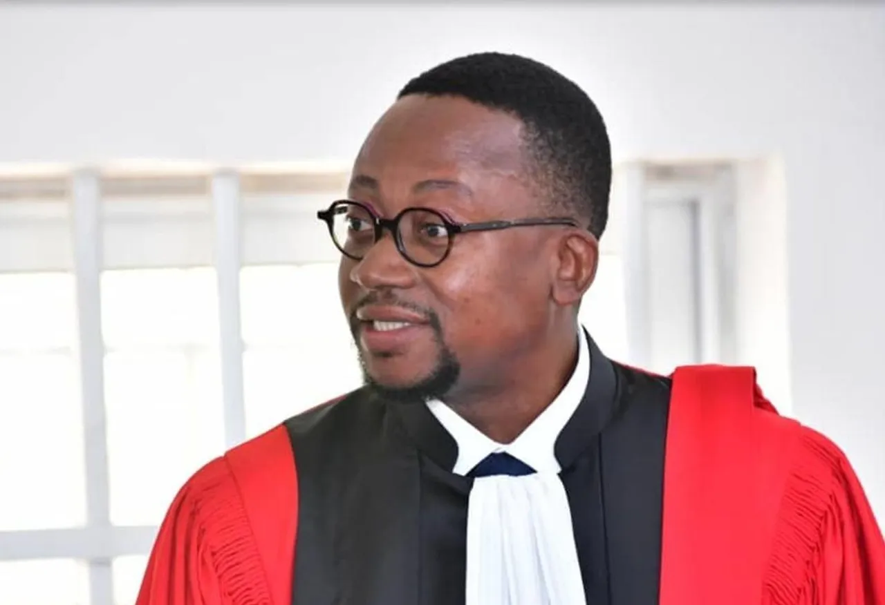 Coup d'Etat déjoué au Bénin: Plus de 30 personnes, principalement des militaires, emprisonnées