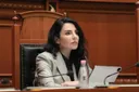 SPAK-u kërkon heqjen e imunitetit të zv.kryeministres Belinda Balluku