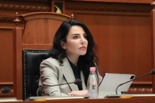 SPAK-u kërkon heqjen e imunitetit të zv.kryeministres Belinda Balluku