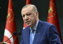 Erdogan warns attacks on Black Sea shipping benefit no one
