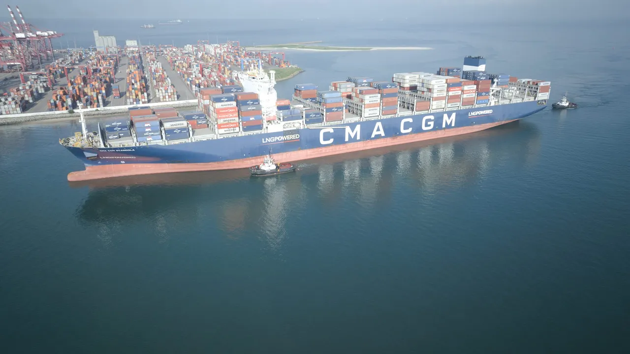 L'Agence française de développement réduit son action en l'Afrique