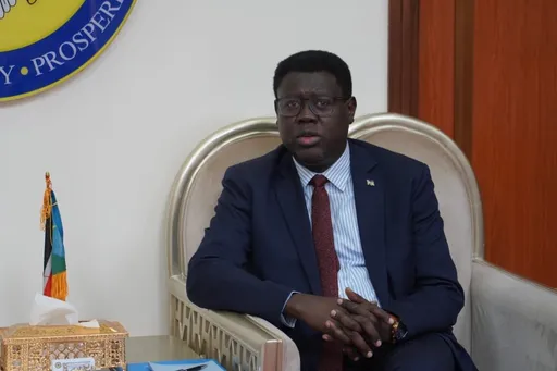 South Sudan grounds four UN planes over alleged spying and smuggling