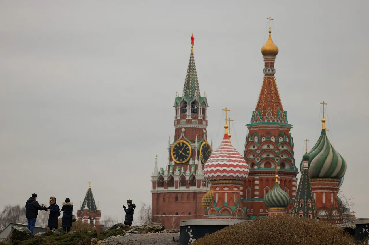 Россия пока не хочет заканчивать войну