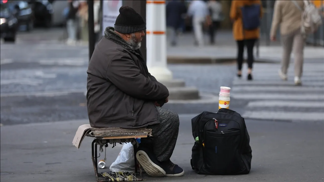 BE-ja do të zbulojë masa të reja për të adresuar krizën e strehimit