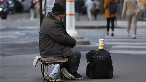 BE-ja do të zbulojë masa të reja për të adresuar krizën e strehimit