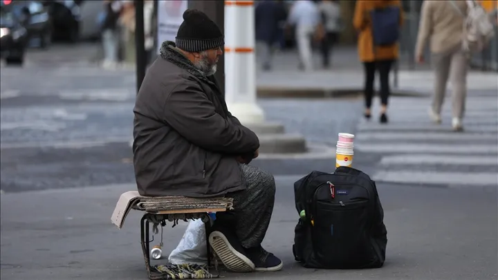 BE-ja do të zbulojë masa të reja për të adresuar krizën e strehimit