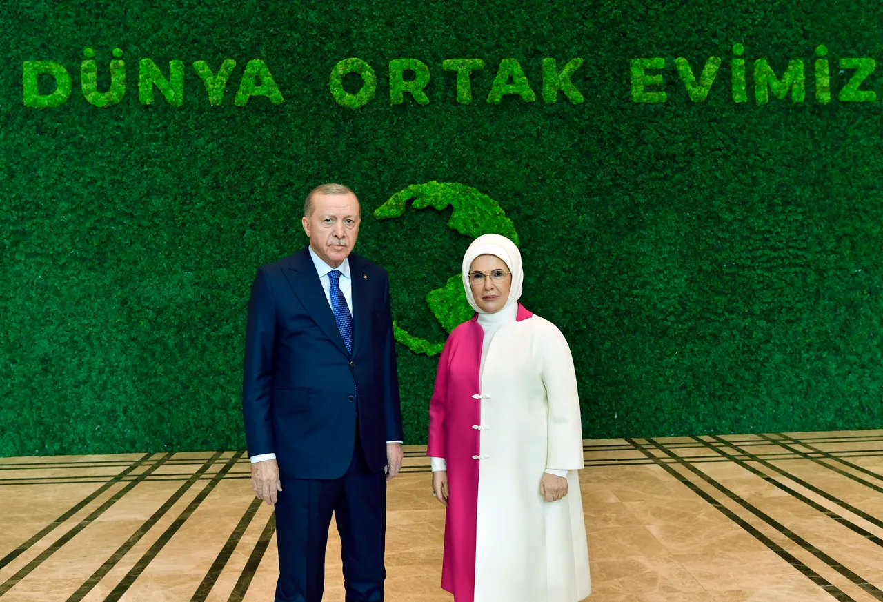 Turski predsjednik Erdogan: Ciljanje komercijalnih brodova u Crnom moru nikome ne koristi