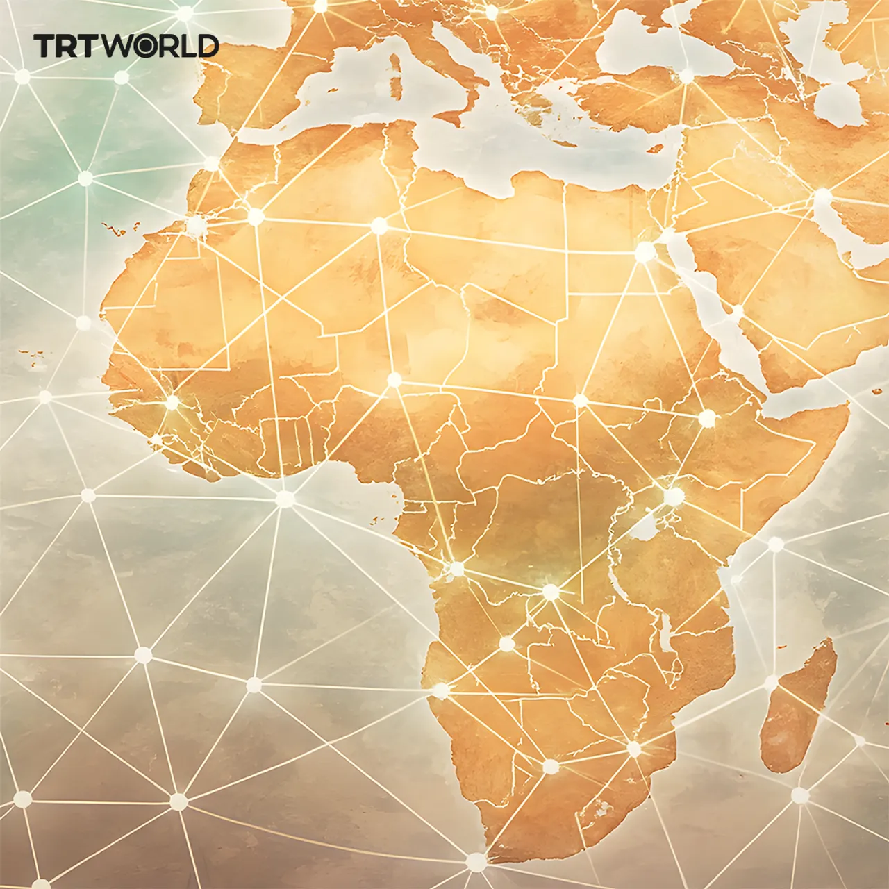 Why Africa’s future may depend on its diaspora