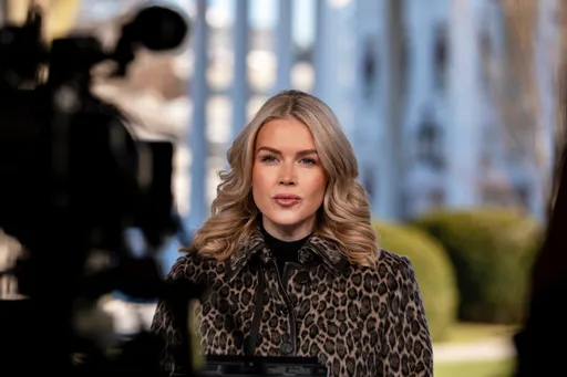 Bijela kuća: SAD razmatra opcije, uključujući vojnu, za akviziciju Grenlanda