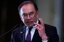 PM Anwar: Malaysia perlu inovasi pacu potensi pasaran modal