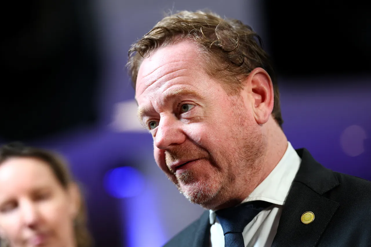 Nederlandse Van Weel overlegt met Amerikaanse collega Rubio over situatie Venezuela