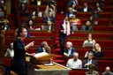 France : une motion de censure déposée contre le gouvernement Lecornu