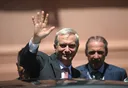 'Neoliberalism never left': Why far-right victory in Chile revives ghost of Pinochet