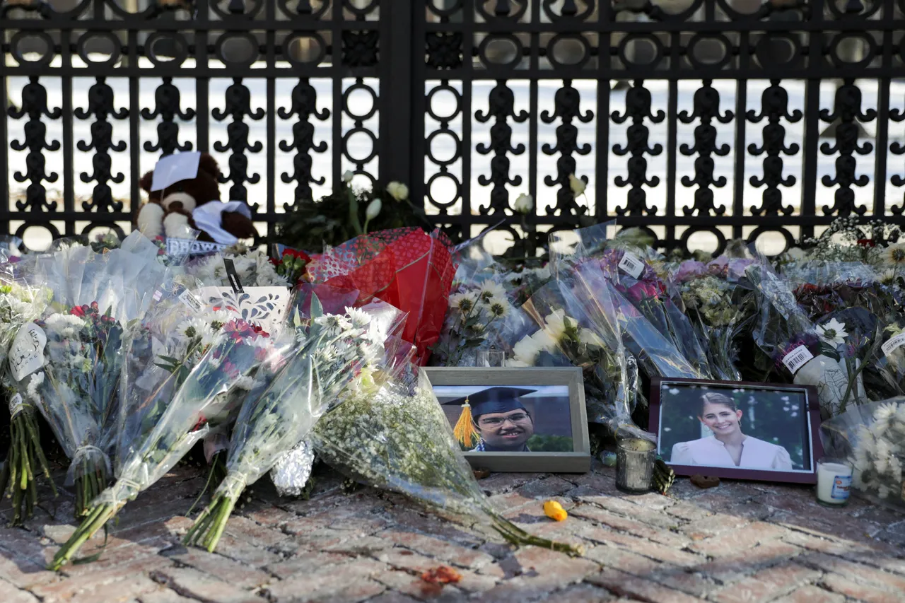 Neidentificirani napadač s Univerziteta Brown izbjegava hapšenje dok FBI iznosi nove dokaze