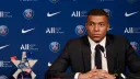 Pengadilan Prancis memerintahkan Paris St Germain untuk membayar Mbappe lebih dari $70 juta