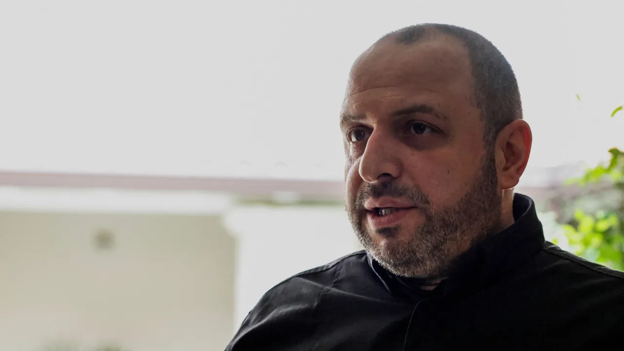 Украина мәселесі бойынша Берлинде “нақты ілгерілеу” байқалды