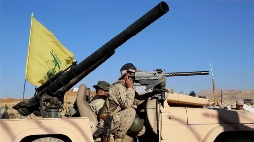 "بنك أهداف".. إعلام عبري يكشف التجهيزات الإسرائيلية لشن هجوم واسع ضد حزب الله