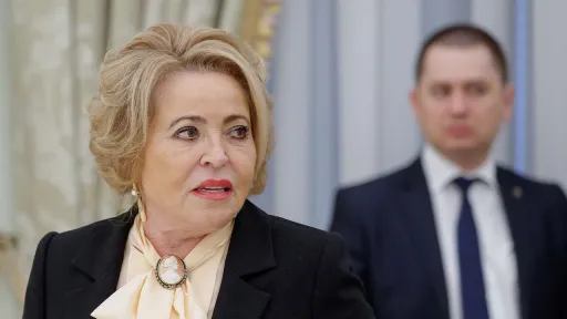 Не рожают: в России раскритиковали семейную ипотеку