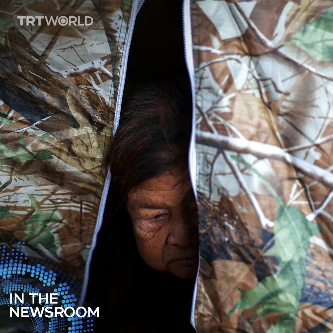 Thailand-Cambodia conflict explained