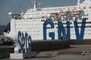 Malware on ferry triggers espionage alarm in France