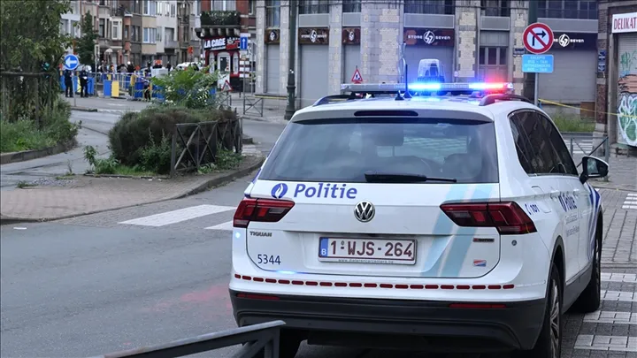 Belgjika ndan gati 30 milionë dollarë për të zgjeruar rrjetin e kamerave të sigurisë të policisë