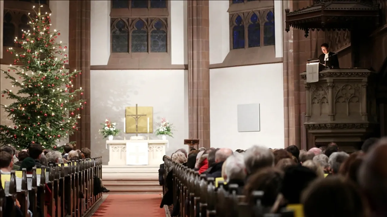 Kishat gjermane thirrje të përbashkët qeverisë për ndalimin e eksporteve të armëve në Izrael