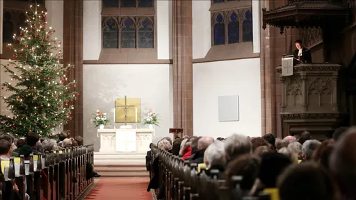 Kishat gjermane thirrje të përbashkët qeverisë për ndalimin e eksporteve të armëve në Izrael