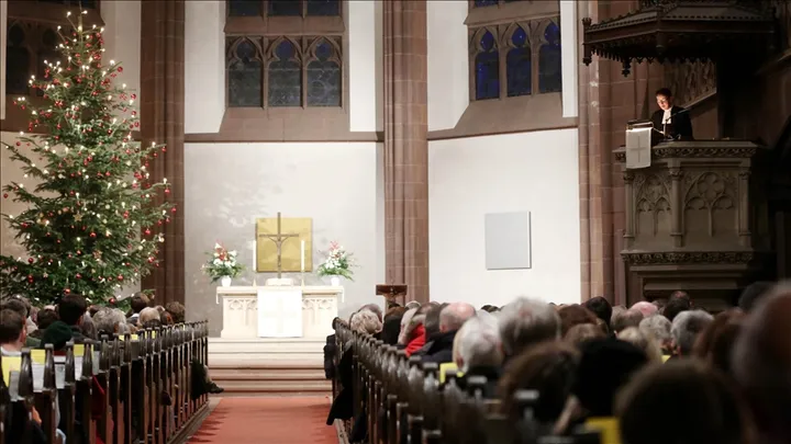 Kishat gjermane thirrje të përbashkët qeverisë për ndalimin e eksporteve të armëve në Izrael