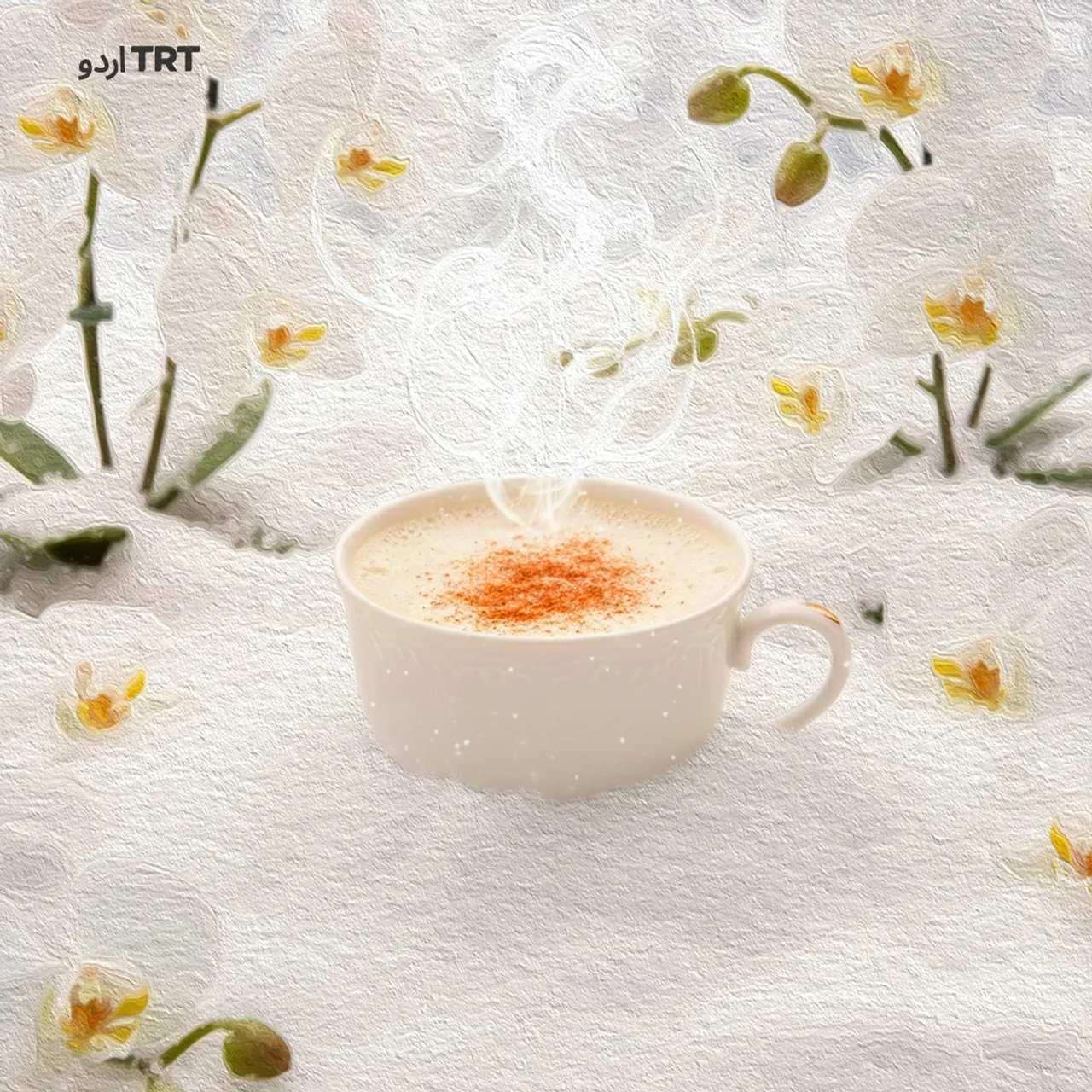 ثعلب: دورِ عثمانی سے دورِ حاضر تک پھیلی ایک سرمائی کہانی