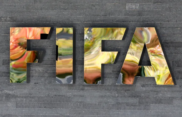 FIFA overturns three Malaysia matches' results amid player eligibility scandal