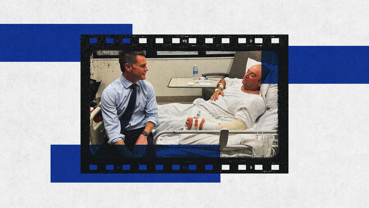 Мементо: как пытались забыть имя героя в Австралии и при чем тут Герострат