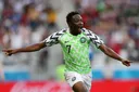 Ahmed Musa ya yi ritaya daga Super Eagles bayan shekara 15 yana buga wa Nijeriya