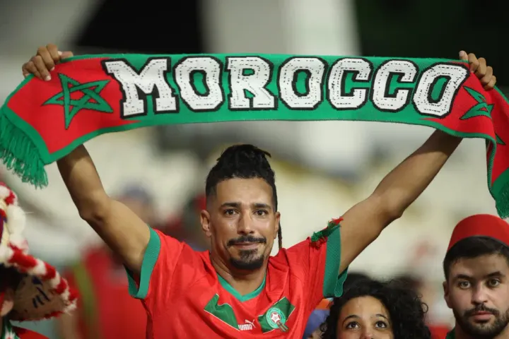 Comment la CAN 2025 deviendra une célébration des cultures africaines au Maroc