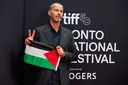 TRT co-production Palestine 36 makes Oscars international feature shortlist