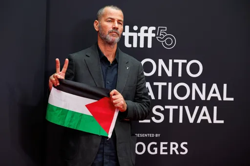 TRT co-production Palestine 36 makes Oscars international feature shortlist
