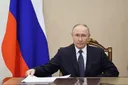 Путин хочет всю Украину?