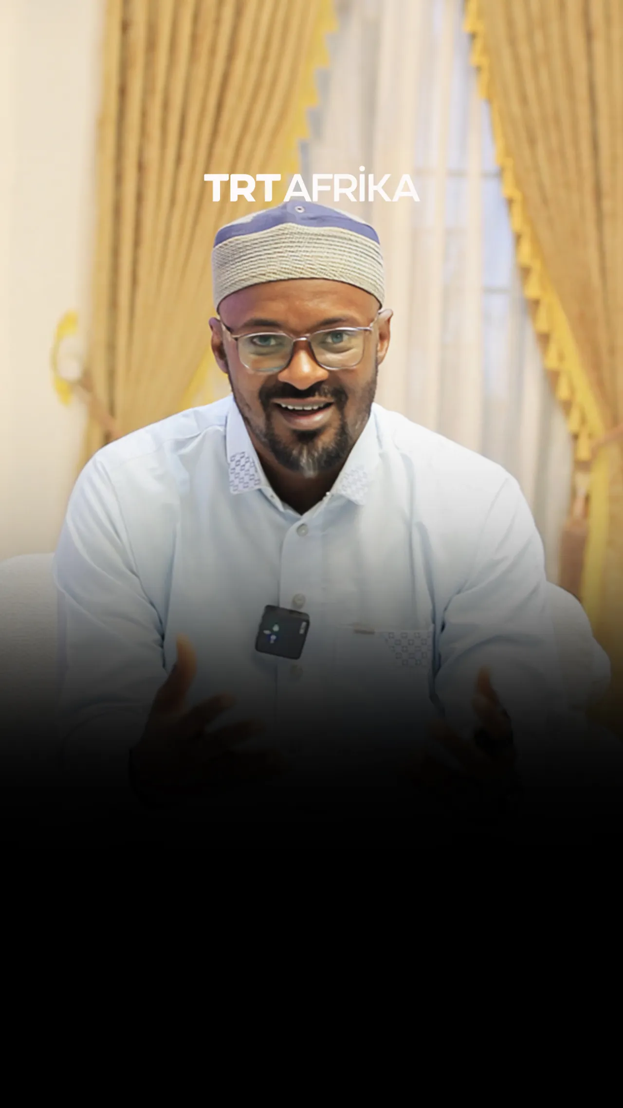 Sirrin nasarar da Saira Movies ya samu a Youtube