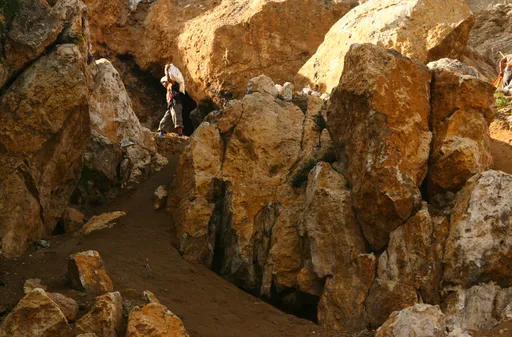 TNI diserang di tambang emas Ketapang oleh 15 WNA asal China