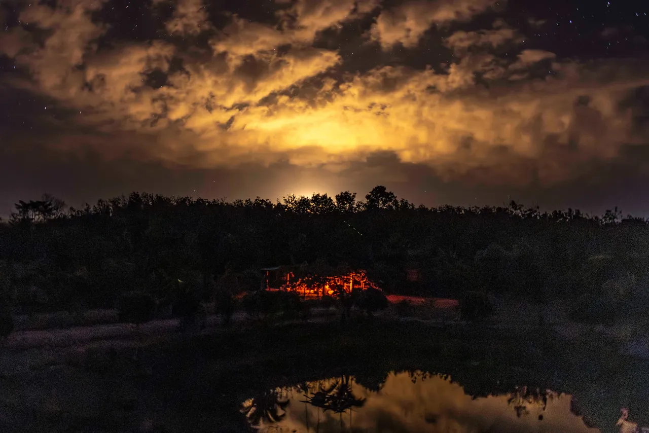 Korban di Kemboja meningkat kepada 17 susulan serangan di sempadan