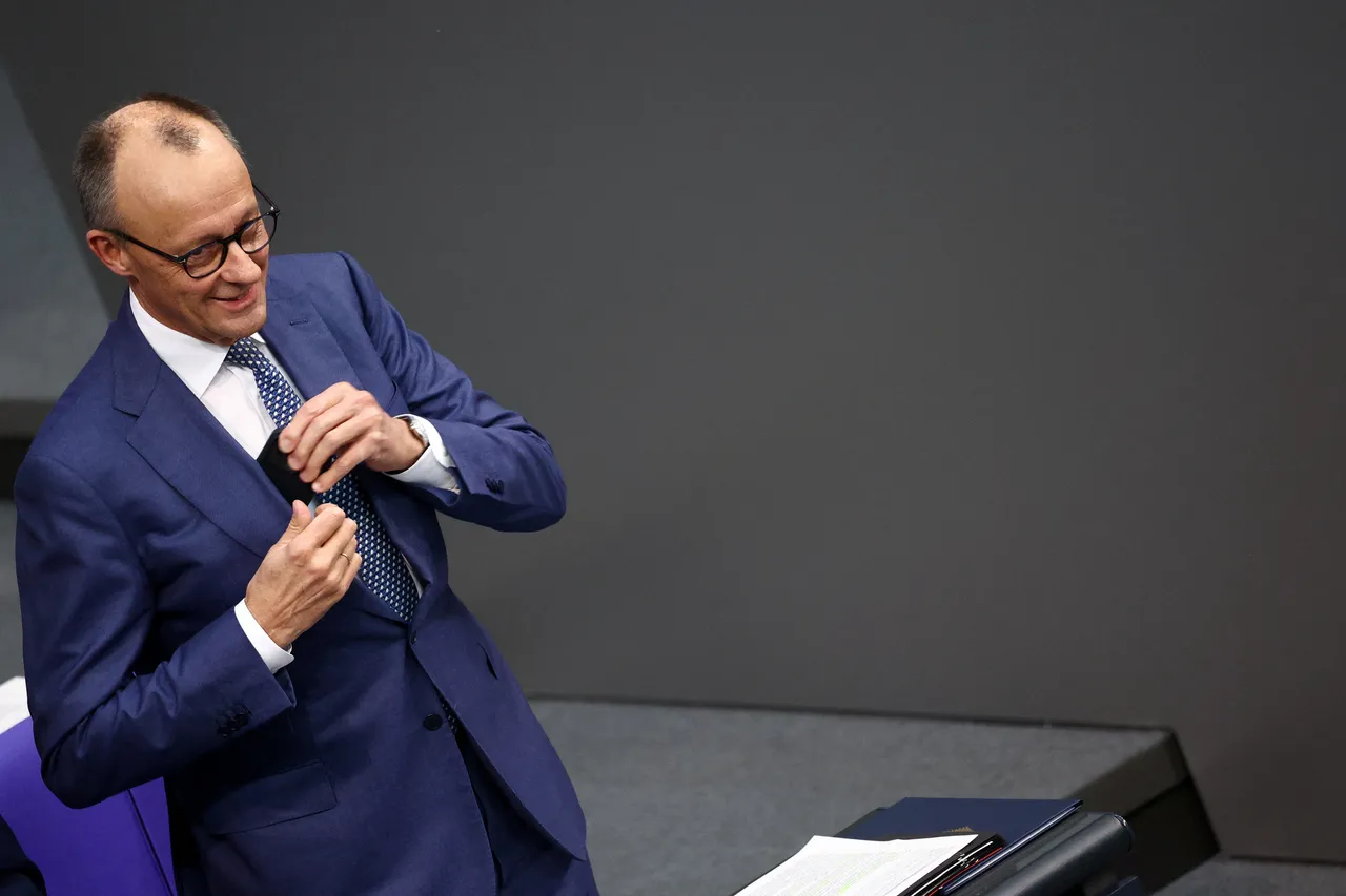 Bund will sich 2026 Rekordsumme von 512 Milliarden leihen